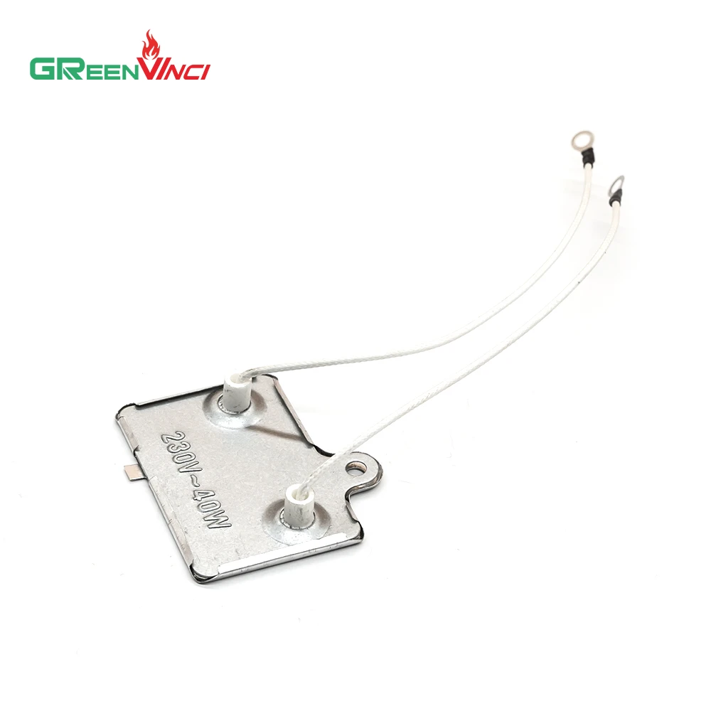 product-1000-1000
