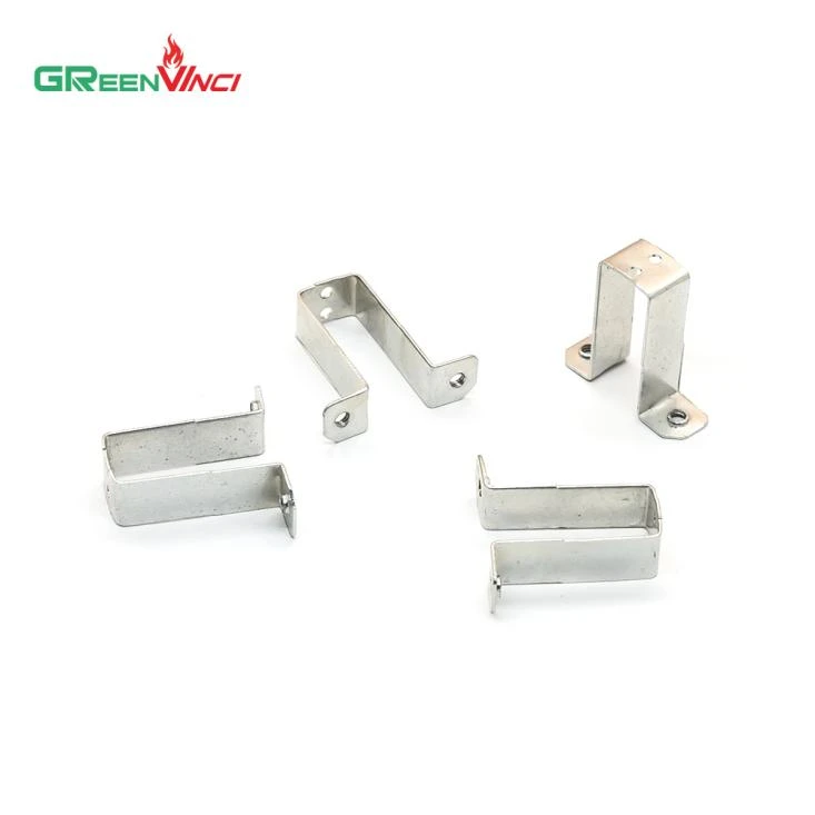 product-733-733