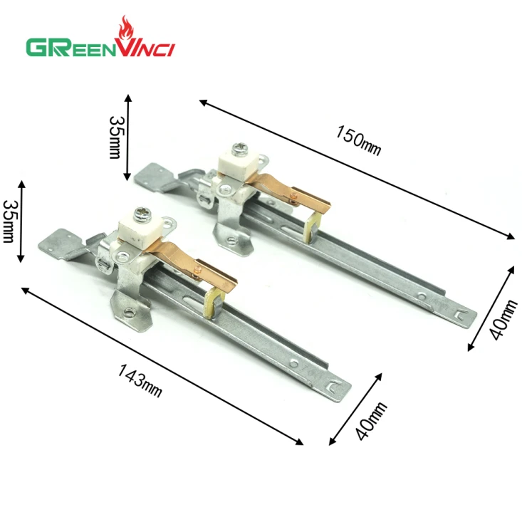 product-733-733