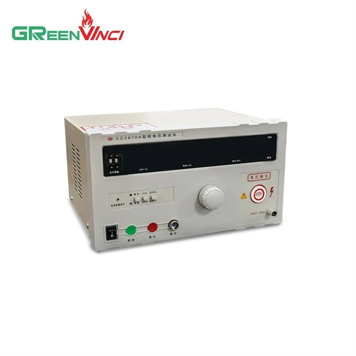 Pressure Testing Machine1 (4)